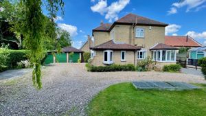 Photo 18- click for photo gallery